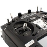 News RadioMaster TX16S MKII V4.0 16CH 2.4G Hall Gimbals Transmitter Remote Control 4in1 Support EDGETX OPENTX for RC Drone